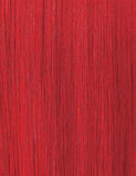 ONYX ESSSENCE YAKI HAIR EXTENSION 18"
