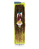 JANET PASSION TWIST BRAID 18''