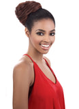 MOTOWN TRESS PD-241HT PONYTAIL OL24"