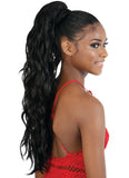MOTOWN TRESS PD-241HT PONYTAIL OL24"