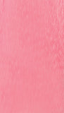 ZURY FRENCH CURL BRAID 6X