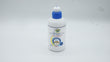 SILICON MIX PROTEINA DE PERLA LEAVE-IN 8oz
