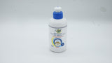SILICON MIX PROTEINA DE PERLA LEAVE-IN 8oz