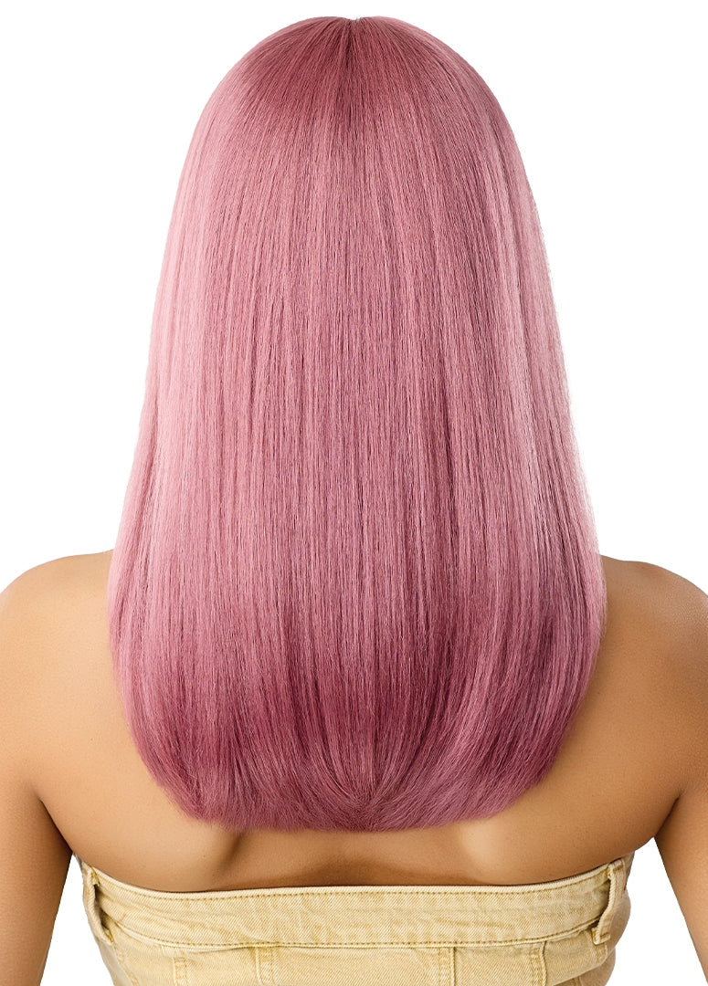 OUTRE MH 141 18" WIG