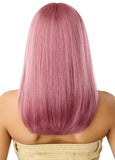 OUTRE MH 141 18" WIG