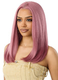 OUTRE MH 141 18" WIG
