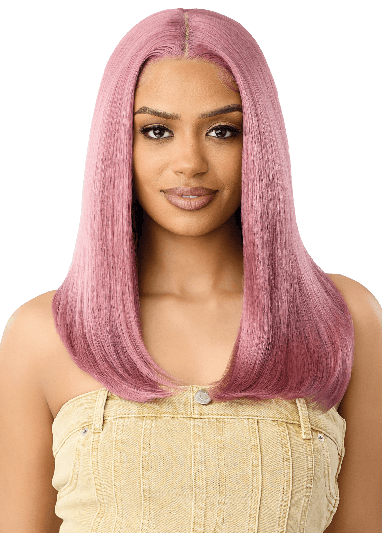 OUTRE MH 141 18" WIG