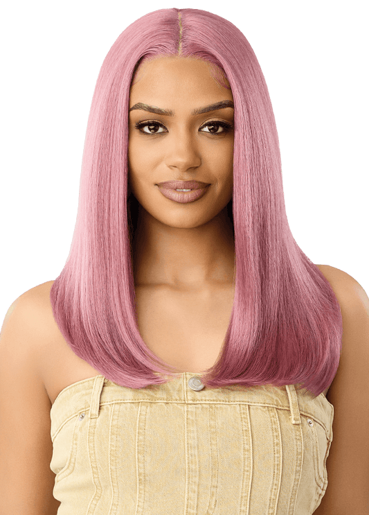 OUTRE MH 141 18" WIG