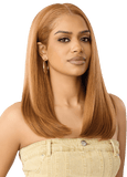 OUTRE MH 141 18" WIG