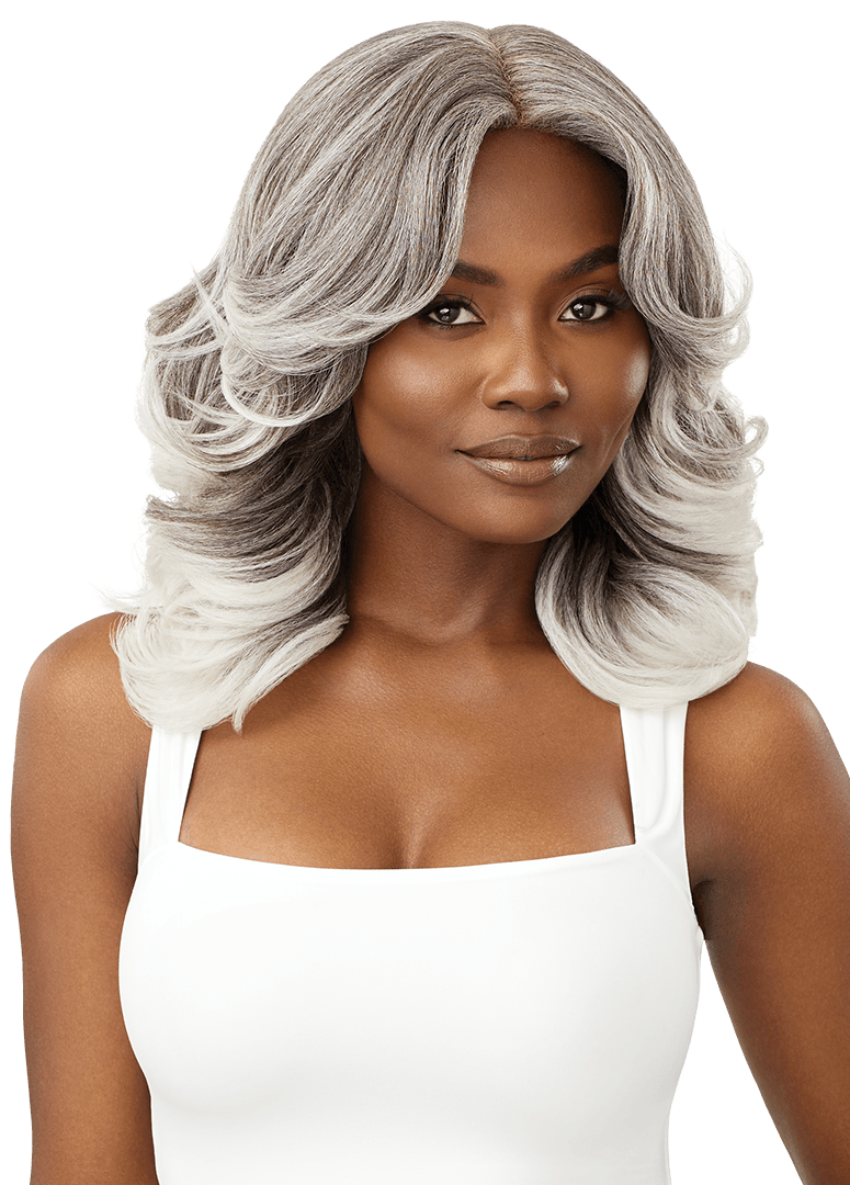 OUTRE ALAIR WIG