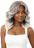 OUTRE ALAIR WIG