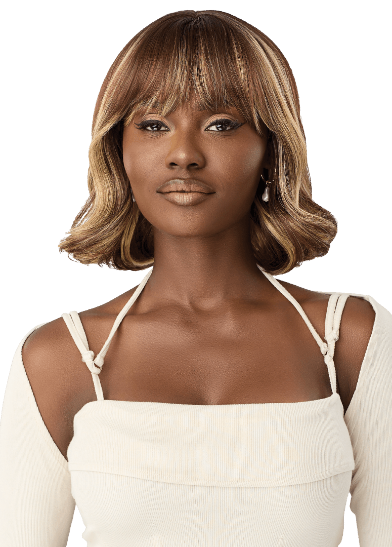 OUTRE SELECTS 105