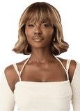 OUTRE SELECTS 105