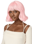 OUTRE SELECTS 105