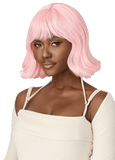 OUTRE SELECTS 105