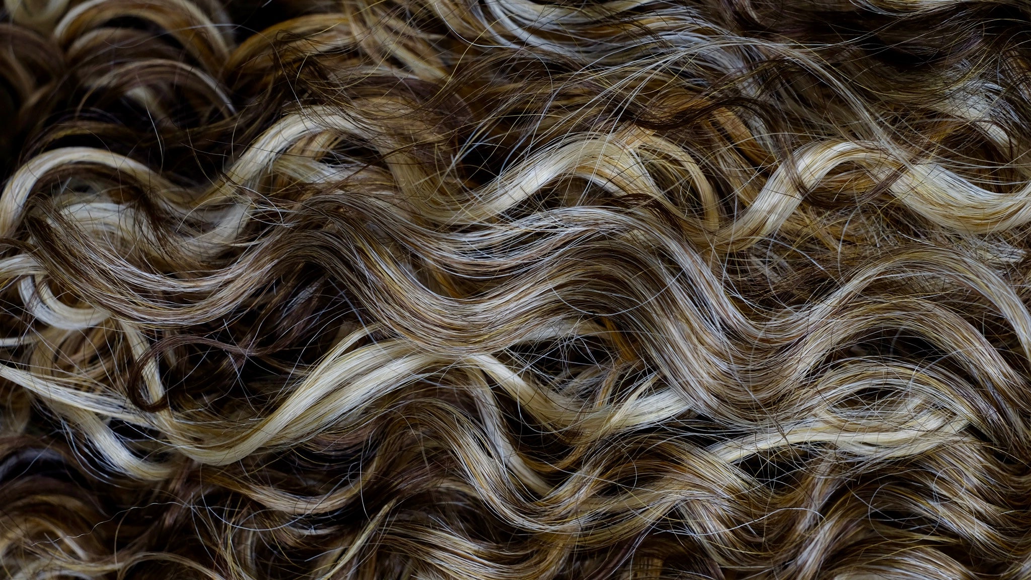 MOTOWN TRESS LDP-KONA