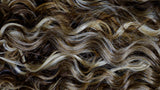 MOTOWN TRESS LDP-KONA