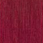 MOTOWN TRESS LDP-FINE32