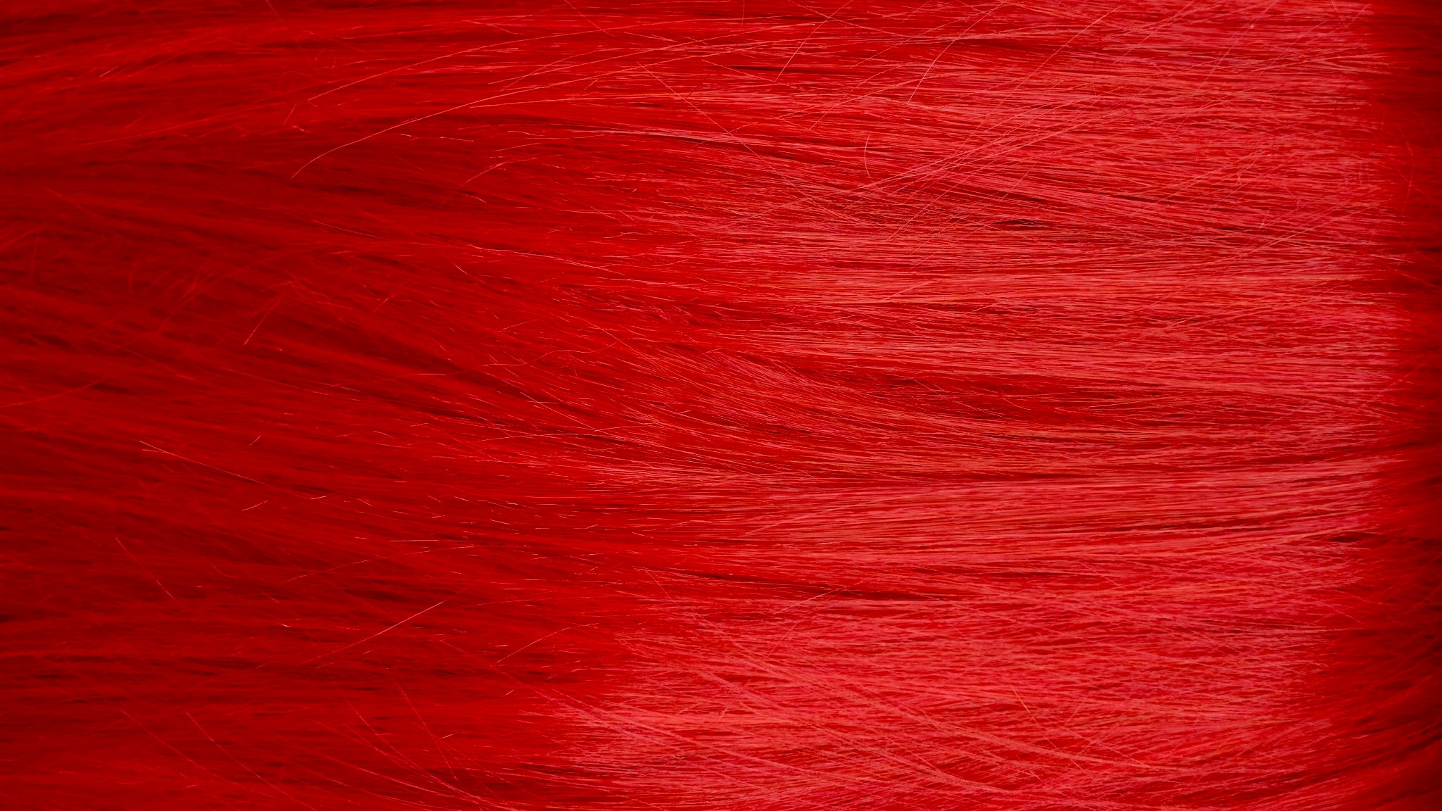 MOTOWN TRESS LDP-CURVE1