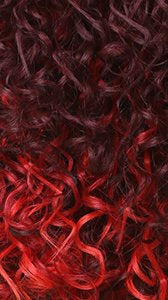 ITS A WIG ILLUZE LACE SEPHINA