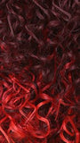 ITS A WIG ILLUZE LACE SEPHINA