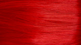 MOTOWN TRESS LDP-CURVE1