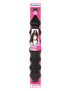 JANET REMY ILLUSION NATURAL BODY 30