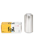 PRODUCTCLUB SMOOTH FOIL 5"X250' SILVER