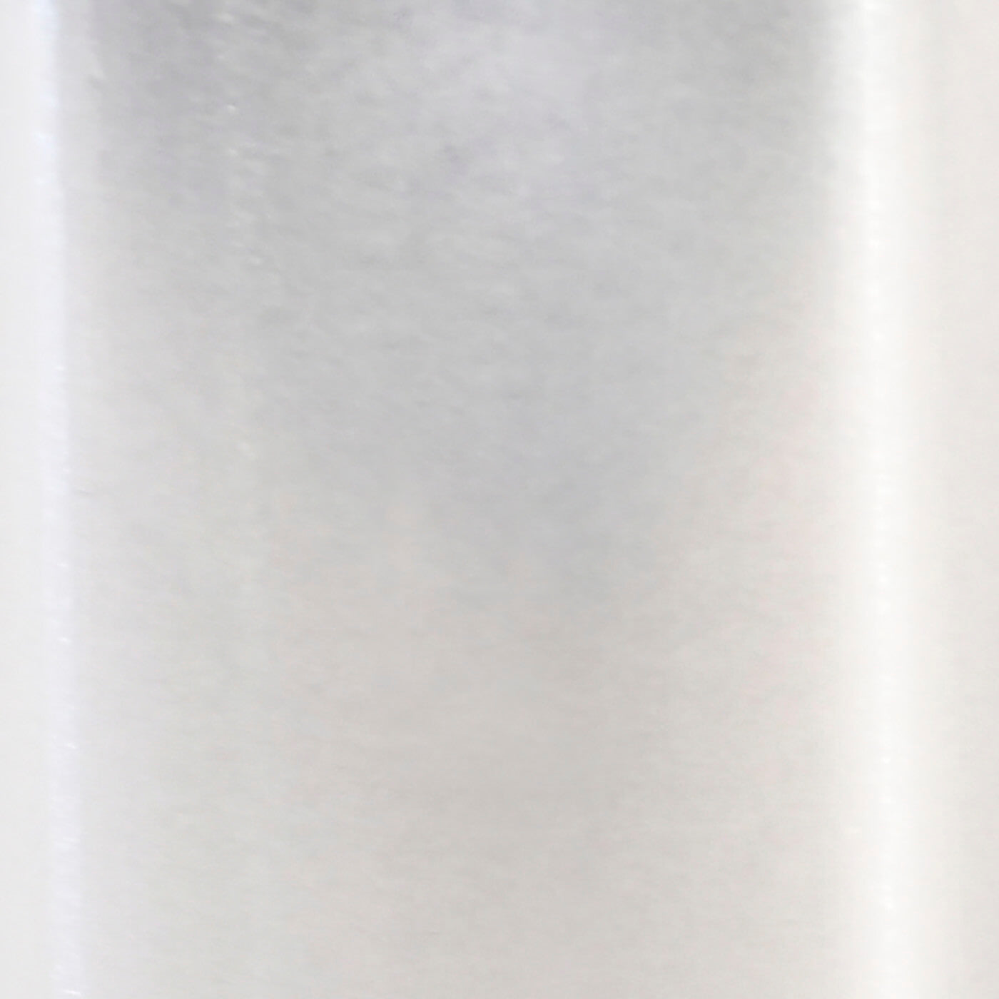 PRODUCTCLUB SMOOTH FOIL 5"X250' SILVER