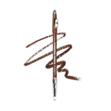RUBY KISSES WOODEN EYEBROW PENCIL