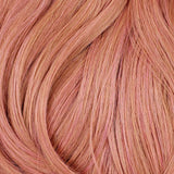 MOTOWN TRESS LDP-FINE32