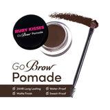 RUBY KISSES GO BROW POMADE