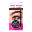RUBY KISSES GO BROW POMADE