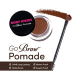 RUBY KISSES GO BROW POMADE