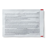 LOREAL SUPER BLANC BLEACH 1.13 OZ