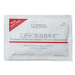LOREAL SUPER BLANC BLEACH 1.13 OZ