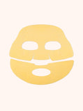 ABSOLUTE 24K GOLD HYDROGEL MASK SFCA02 1.13OZ