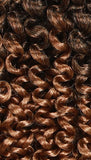ZURY FRENCH CURL BRAID 6X