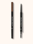 ABSOLUTE SUPER SLIM BROW PENCIL