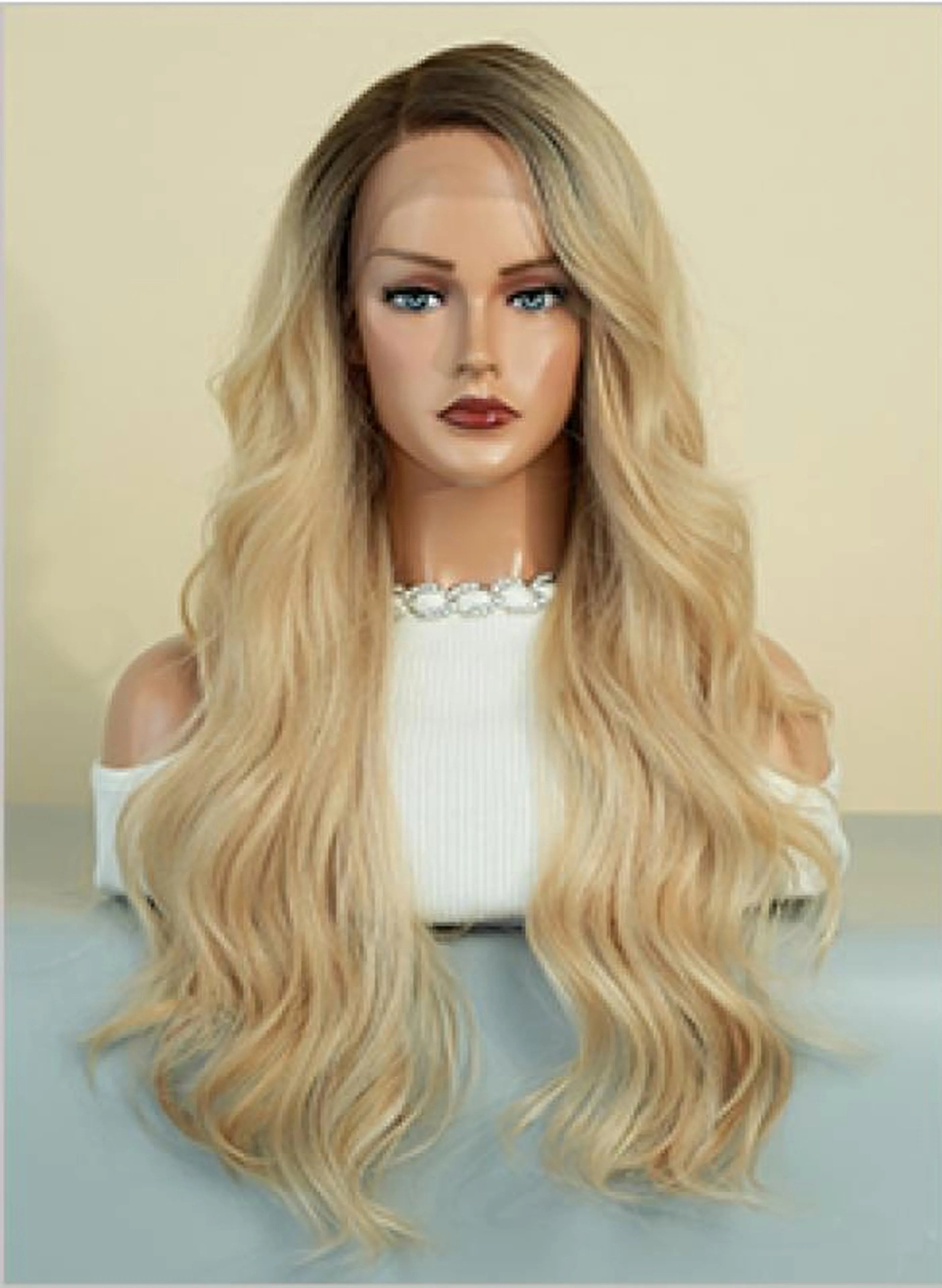 QING BAILEY