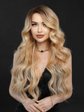 QING BAILEY