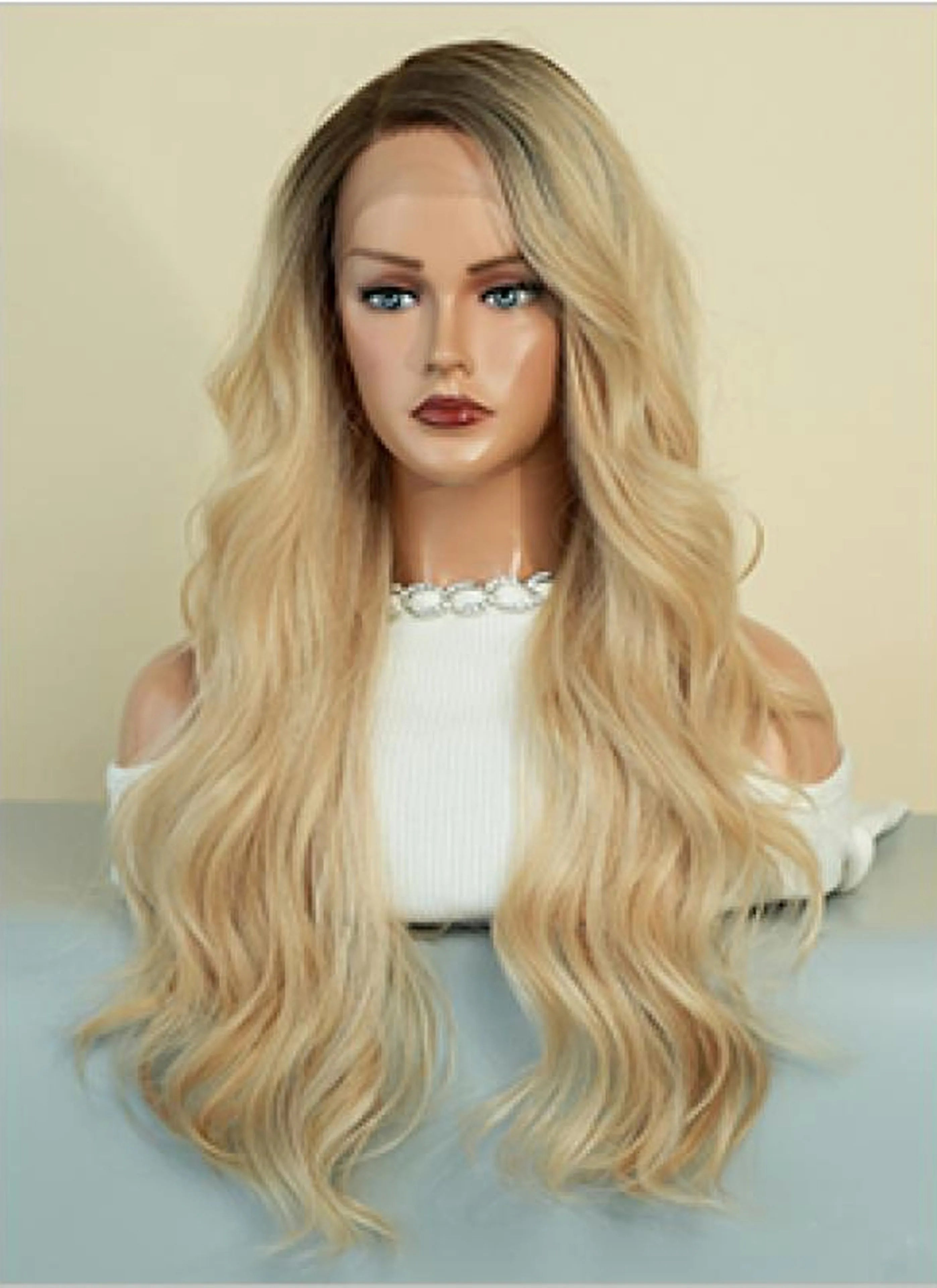 QING BAILEY