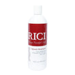 RICI SPLASH SHAMPOO 16OZ