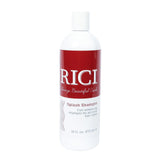 RICI SPLASH SHAMPOO 16OZ