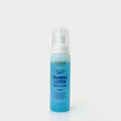 EBIN NY - CURL & TWIST FOAMING LOTION - ORIGINAL 250ML