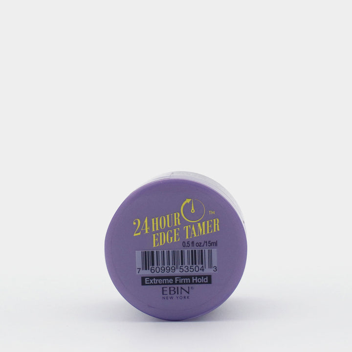 EBIN NY - 24 HOUR EDGE TAMER - EXTREME FIRM HOLD