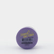 EBIN NY - 24 HOUR EDGE TAMER - EXTREME FIRM HOLD