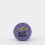 EBIN NY - 24 HOUR EDGE TAMER - EXTREME FIRM HOLD