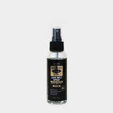 Ebin Wonder Lace Bond Lace Melt Spray 3.39oz