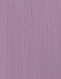 OUTRE X-EXPRESSION PRE-STRETCHED BRAIDING HAIR 52"